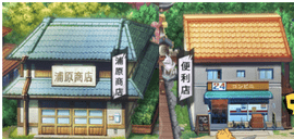 荣耀出征2024最新版