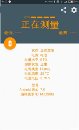 Ampere解锁高级版