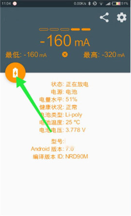 Ampere解锁高级版