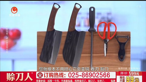 儿童影院免费版