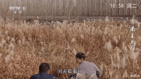 酷兴电视内部电视盒子版