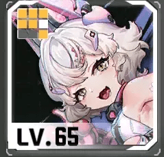 交错战线wiki日服魔改版