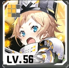 交错战线wiki日服魔改版