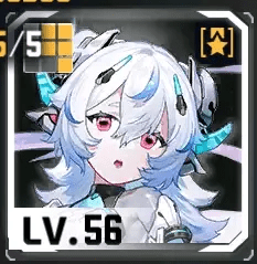 交错战线wiki日服魔改版