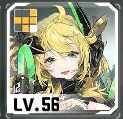交错战线wiki日服魔改版