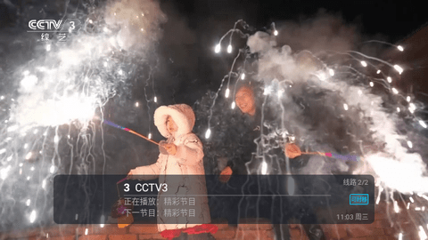 2024TV免授权版