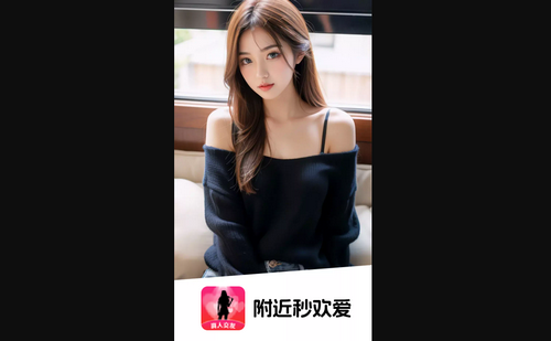 附近秒欢爱手机版