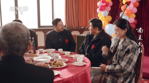 大吉电视2024最新版