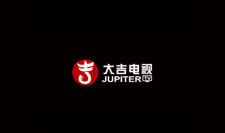 大吉电视2024最新版
