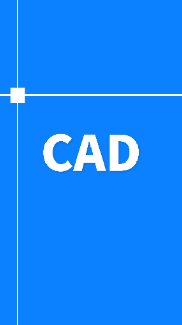 CAD手机看图王2024最新版
