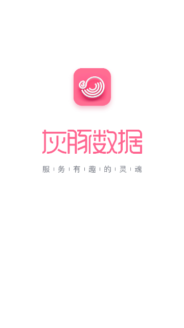 灰豚数据2025最新版