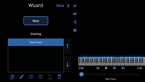 SeeMusic2024最新版