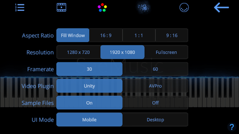 SeeMusic2024最新版