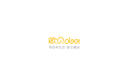 欧贝2024最新版