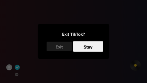TikTok TV2024最新版