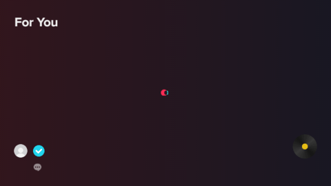 TikTok TV2024最新版