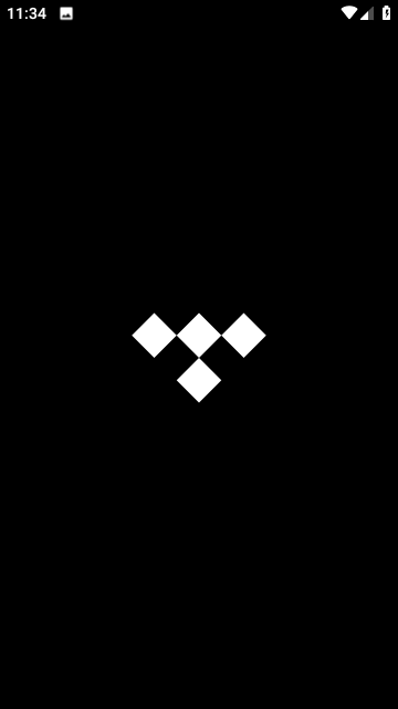 TIDAL去VIP会员版