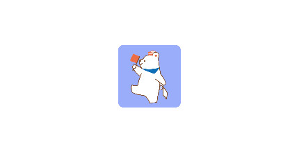 奶油壁纸主题免费版