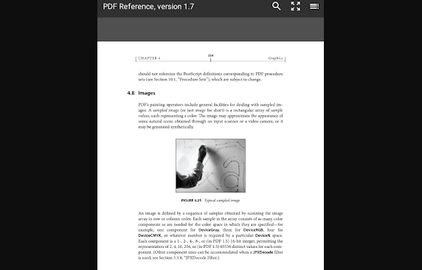 MuPDF mini2024最新版
