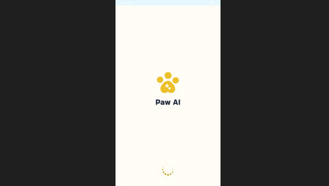 PawAI官方版