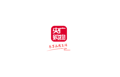 央广购物2025最新版