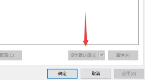 大饼AI变声2024最新版