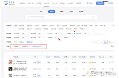 考古加2025最新版