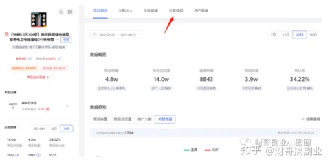 考古加2025最新版