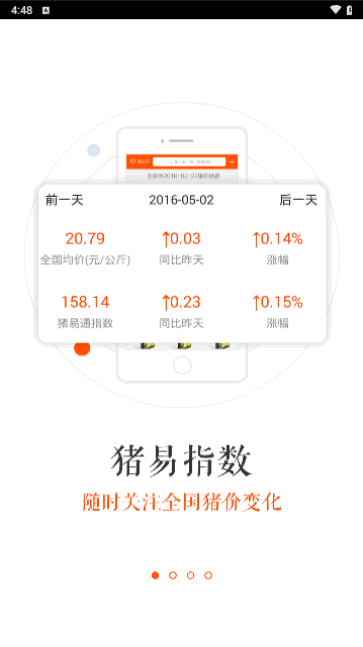 猪e网官方版