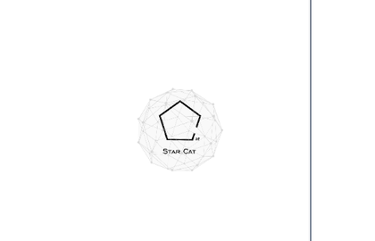 占星猫2025最新版