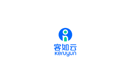 客如云2024最新版