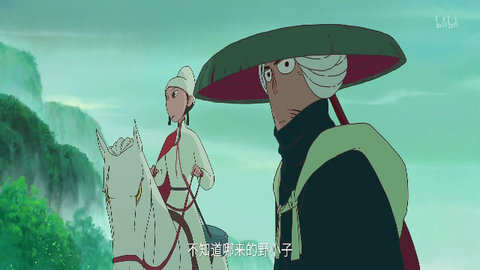 糖意2024TV盒子版
