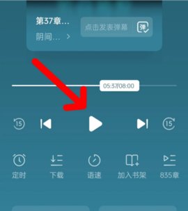 我不是盐神安卓版