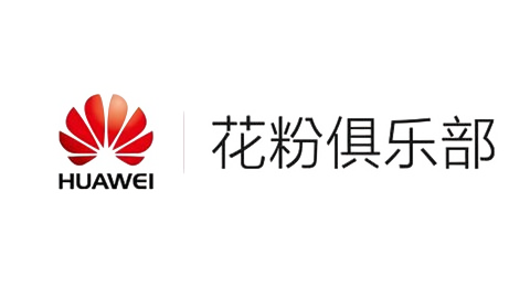 花粉俱乐部app官方版