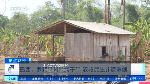 家用TV电视版