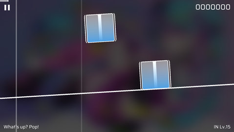 Phira音游官方版