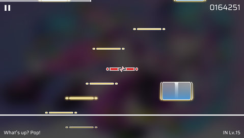 Phira音游官方版