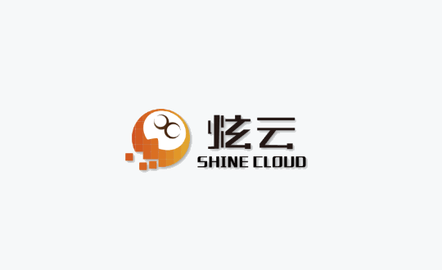 炫云官方版