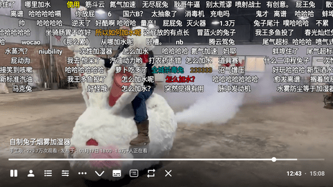 BBLL安卓版