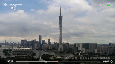 电视熊2024最新版
