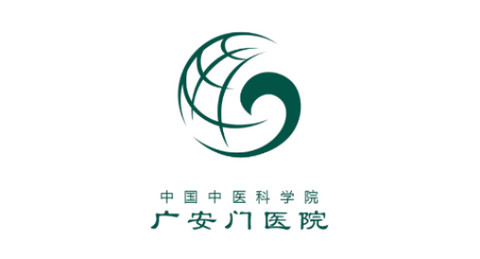 广安门医院网上挂号app