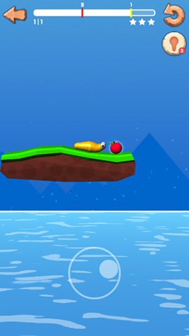 Slug免费版