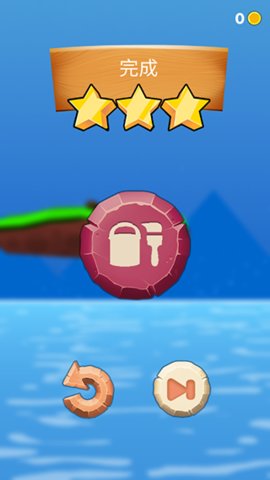Slug免费版