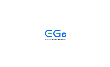 奇点储能2024最新版