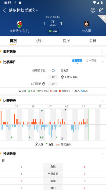 篮箭体育2024最新版