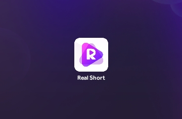 Real Short短剧手机版
