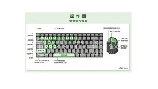我的世界教育版免登录版