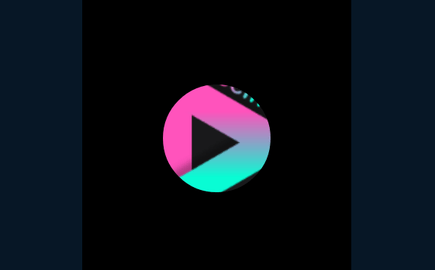 Reelflix短剧2024最新版