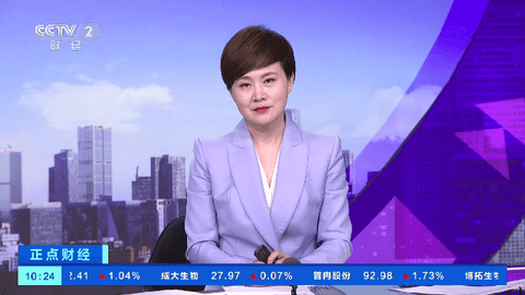 佬唐电视TV电视版