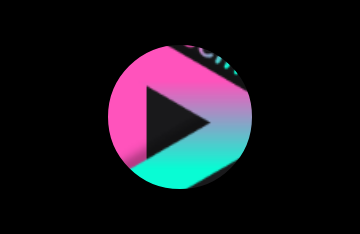 Reelflix短剧免费版